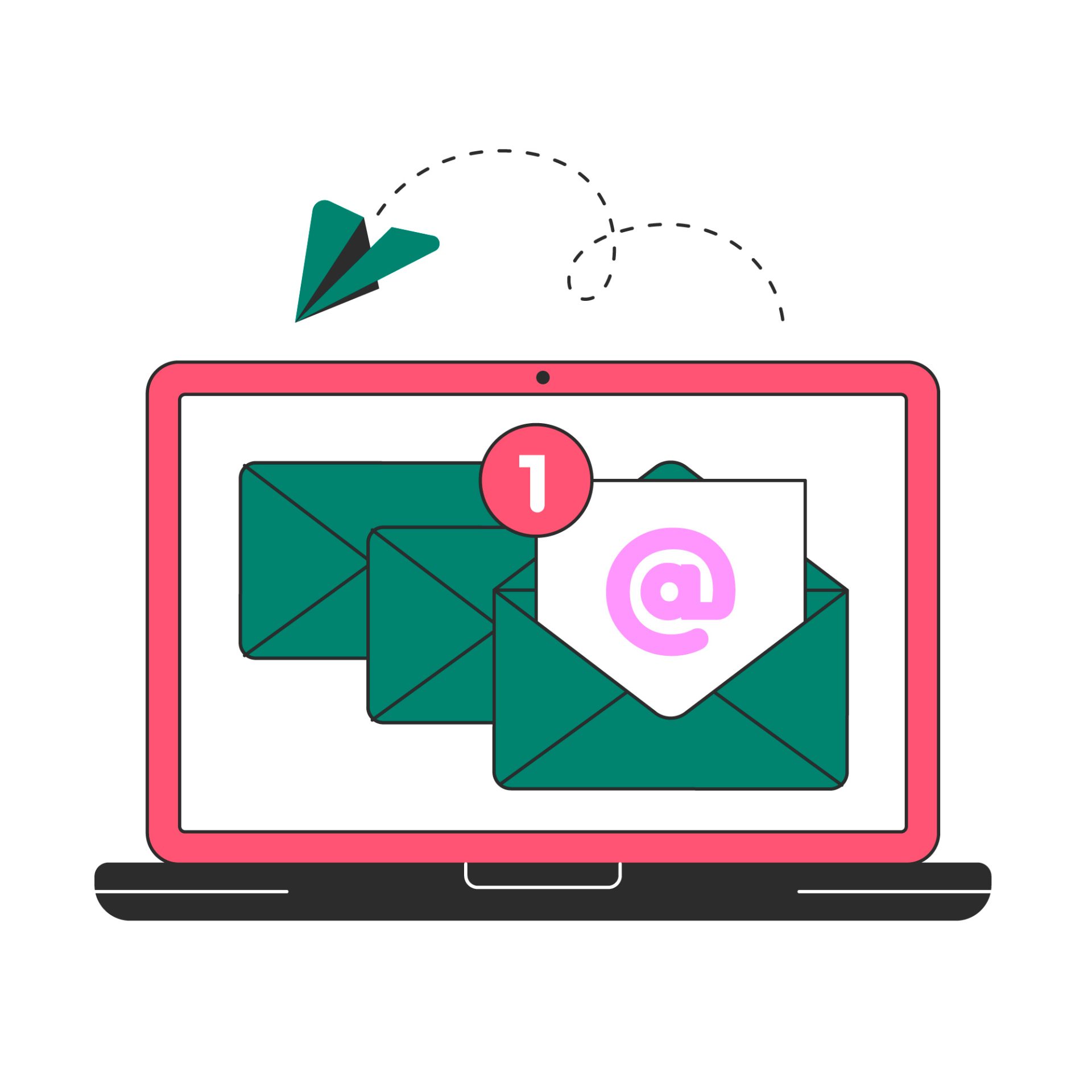 How to Create Successful Email Drip Campaigns.