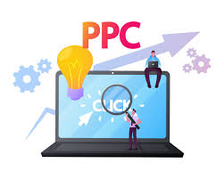 PPC Campaigns