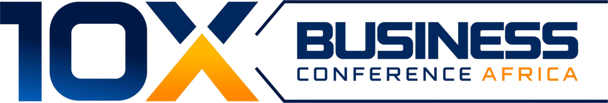 10X-Conf_Approved-Logo_Full-1-1536x263-removebg-preview