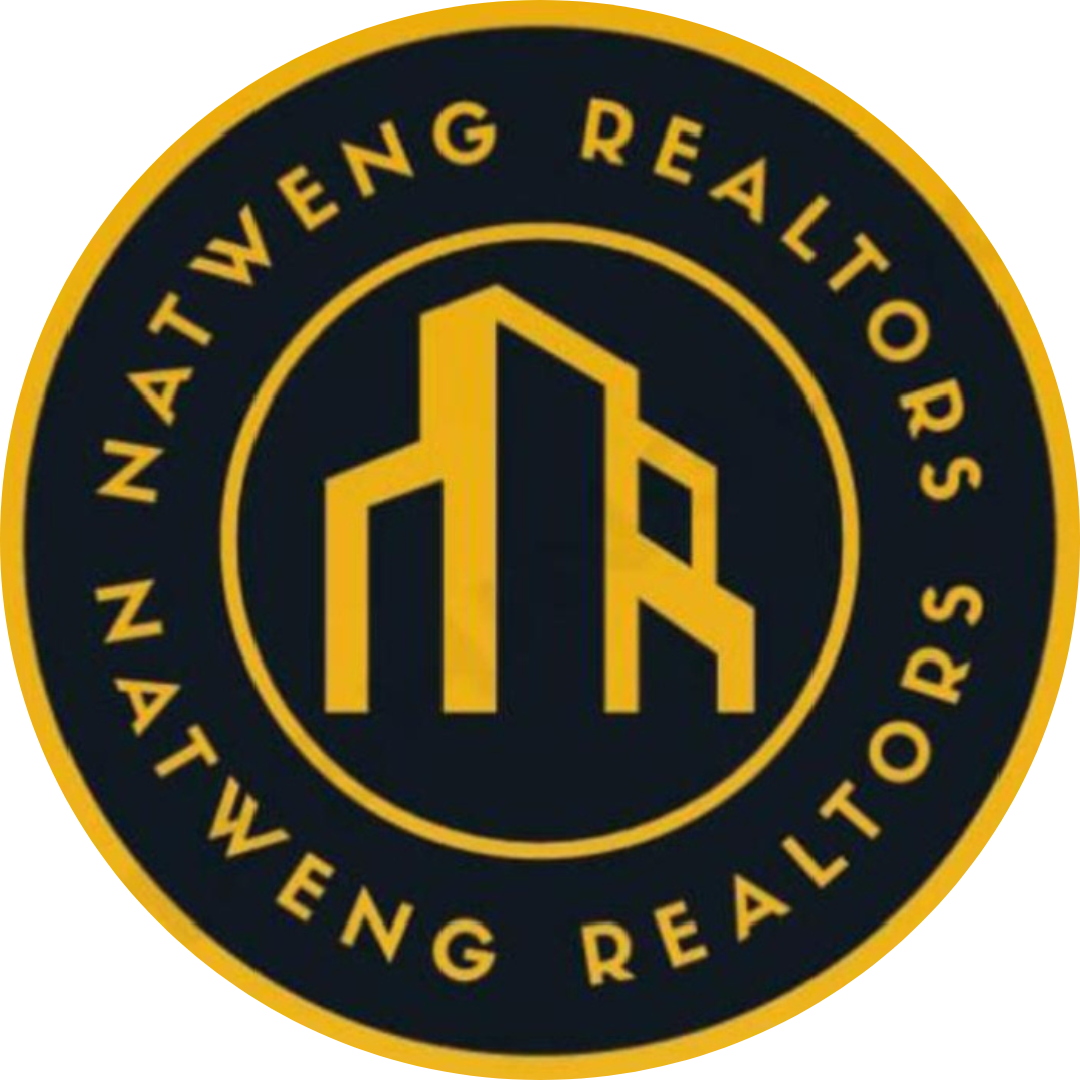 Natweng logo
