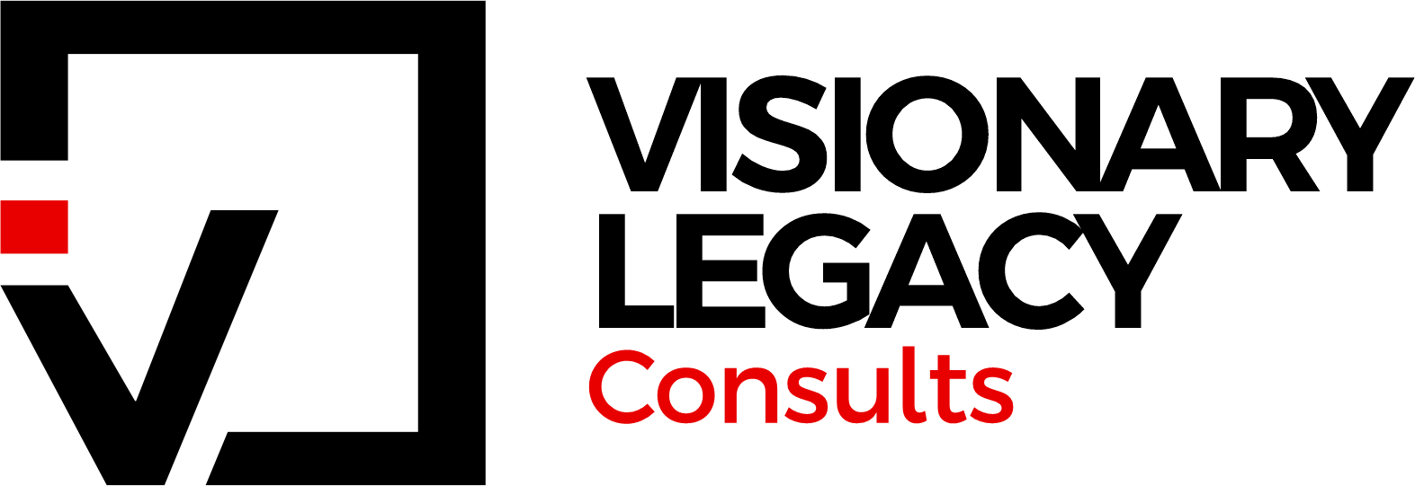 Visionary-Logo_noSLogan_TRSP-2