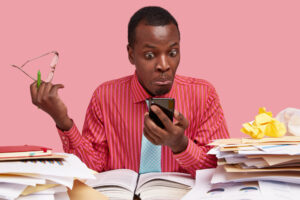 Struggling with Sponsored Ads? Here’s What’s Going Wrong (And How to Fix It Fast)