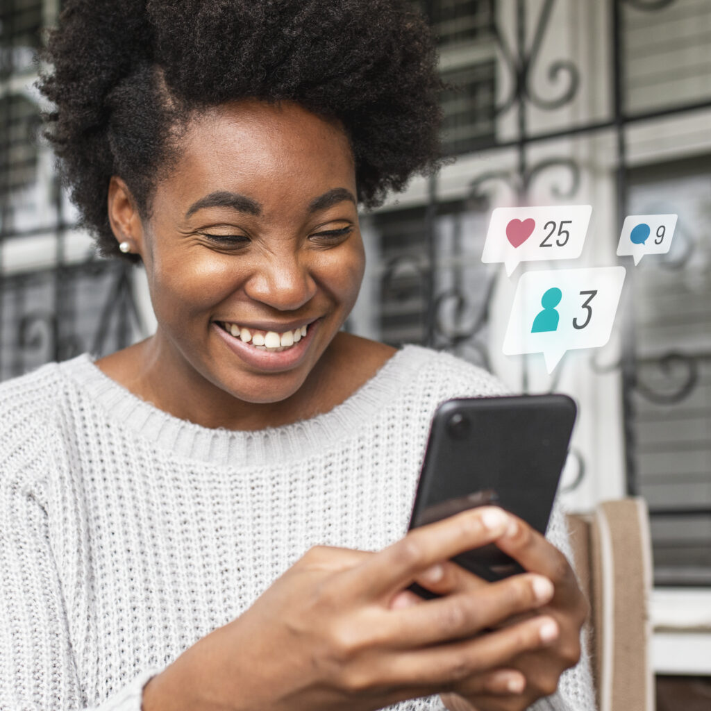 Digital Advertising Campaigns