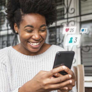 Digital Advertising Campaigns
