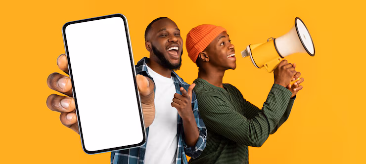 Ads