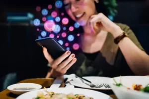 Digital PR