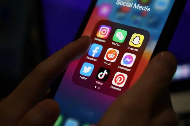 How to implement digital PR