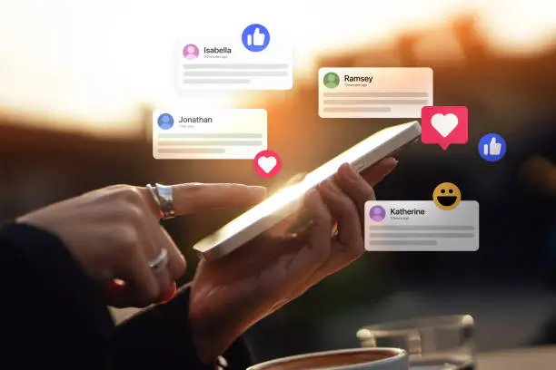 how to implement digital pr