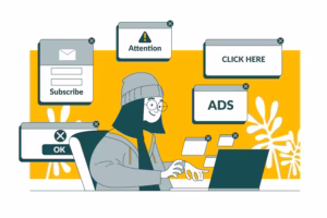 ads