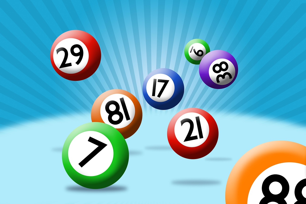 Bounce rate