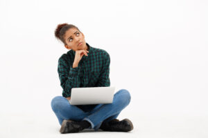 SEO, smart strategy