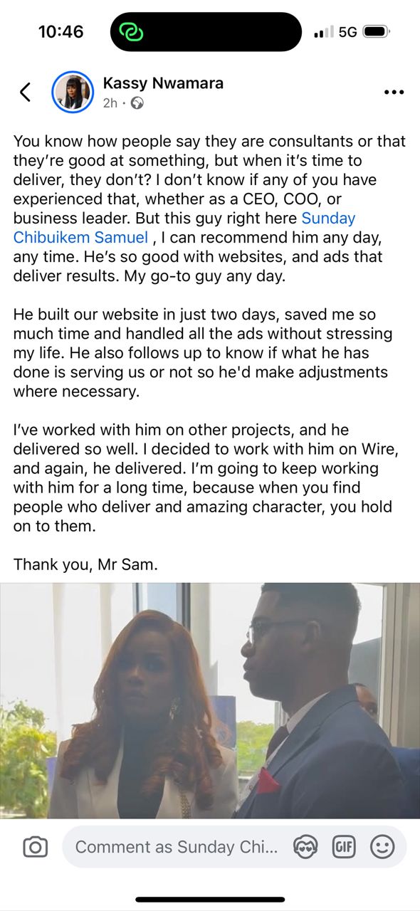 WhatsApp Image 2025-11-09 at 11.55.16 AM