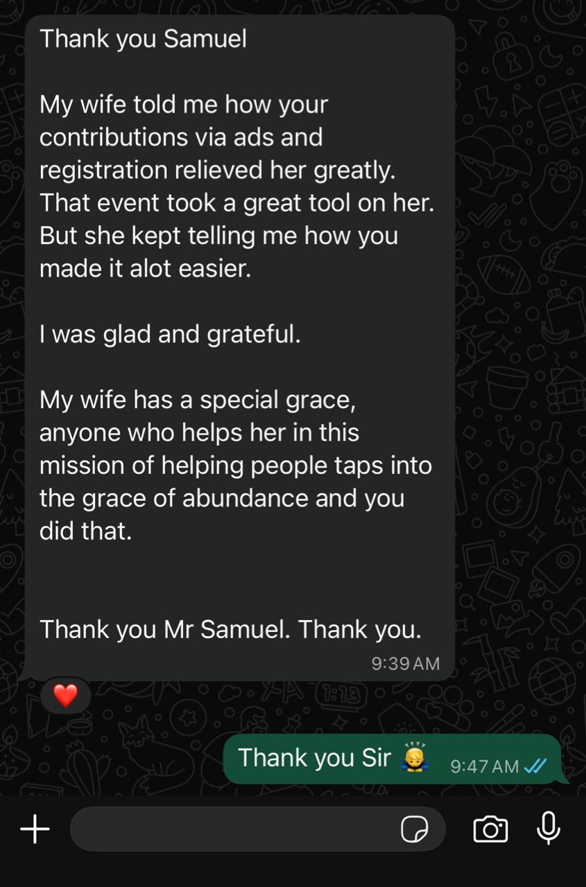 WhatsApp Image 2025-11-23 at 4.33.49 AM