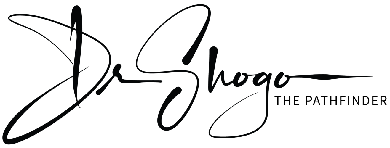 Dr-Shogo-black-high-res-1316x500