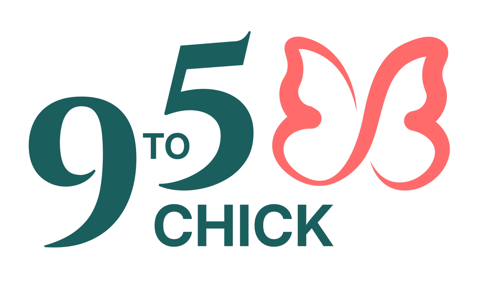 Full-color-logo-on-white-BG-copy-1536x929