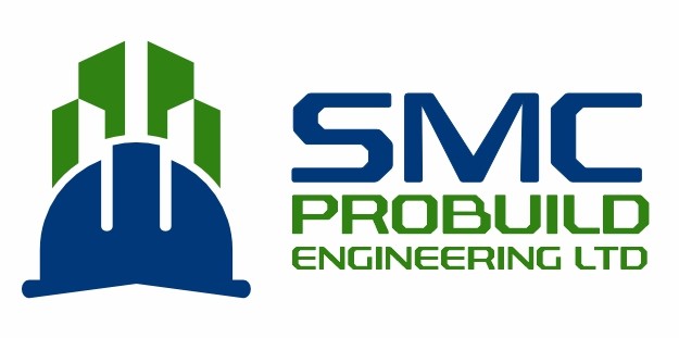 SMC-Logo