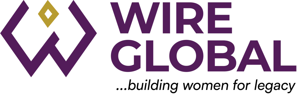 Wire-Global-Logo-scaled-e1758305572547-1024x325