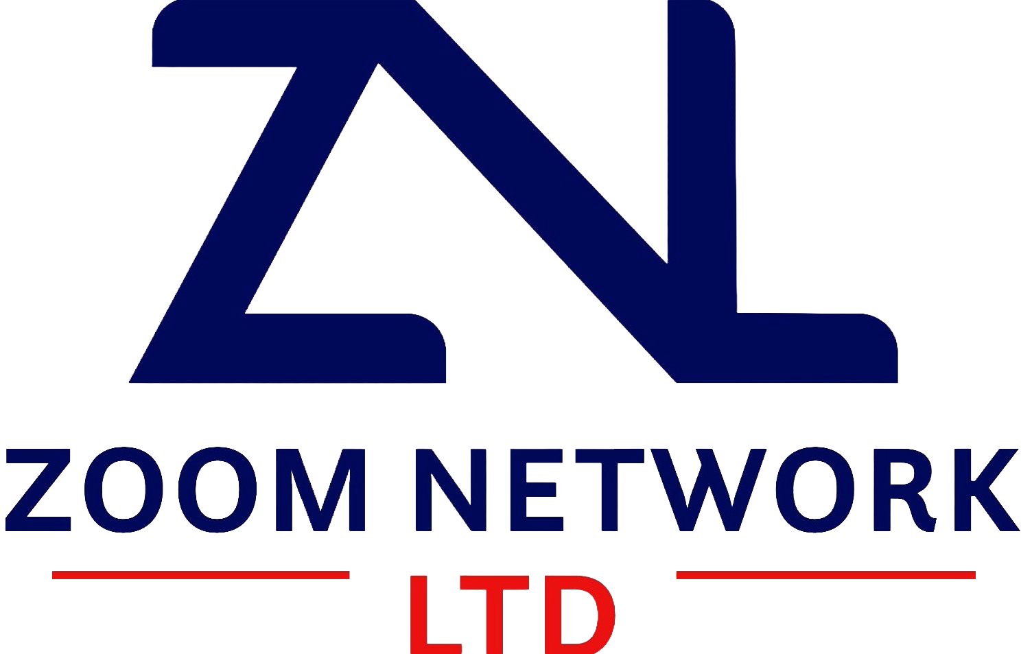 Zoom-Network-logo