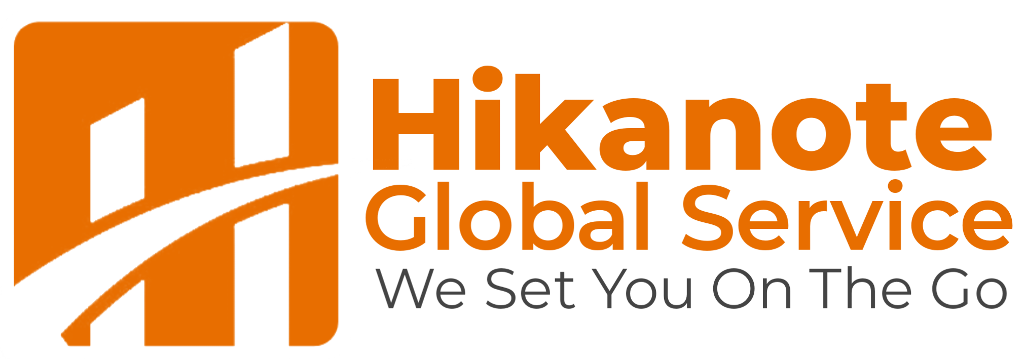 hikanote-global-LOGO