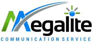 megalite-logo-files1_page-0001-300x147-1