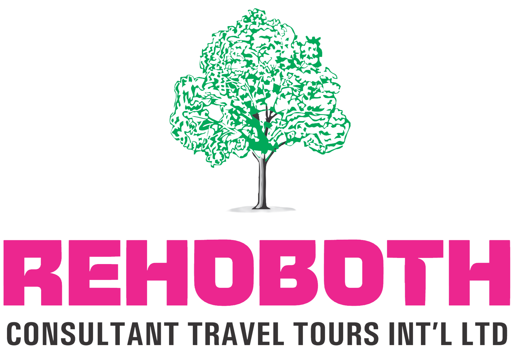 rehoboth-consultant-logo