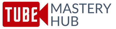 tubemastery hub