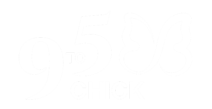 9to5 logo