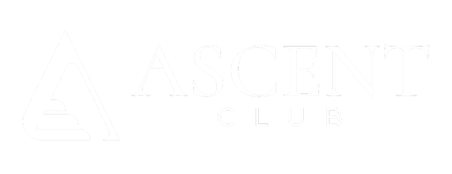 ascent club logo