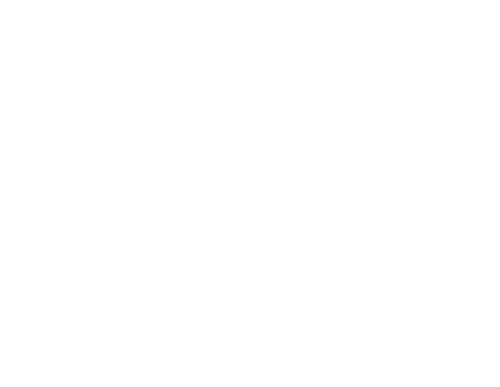 chal global logo