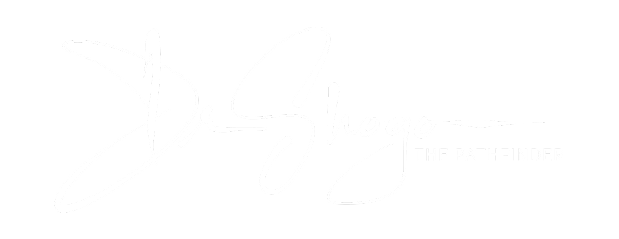 dr shogo logo