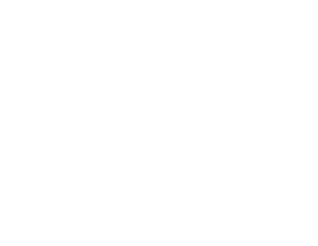 jeff logo