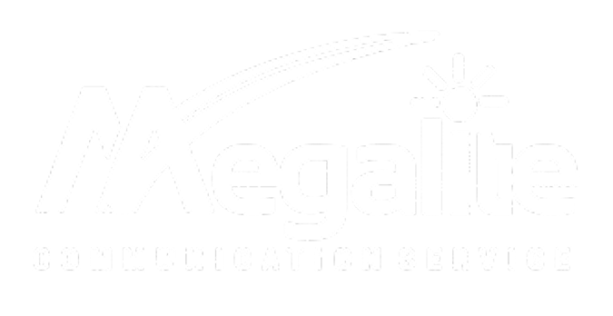 megalite logo