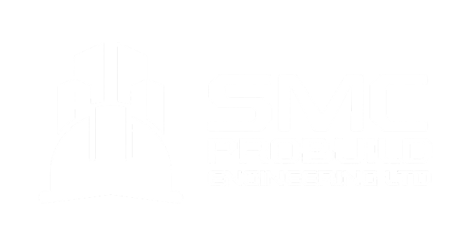 smc logo